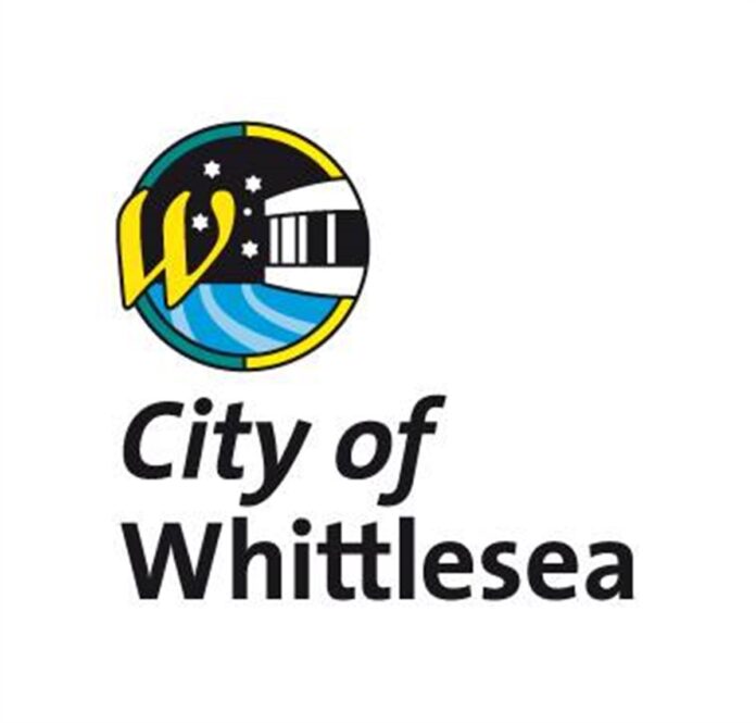 Cycling and bike paths | City of Whittlesea