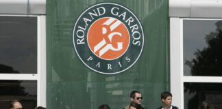 Did Roland Garros even like tennis? Legendary stadium’s namesake has an interesting backstory | WGN Radio 720