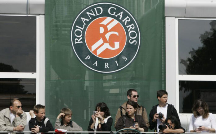 Did Roland Garros even like tennis? Legendary stadium’s namesake has an interesting backstory | WGN Radio 720