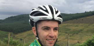 Dublin man dies in cycling accident on France holiday