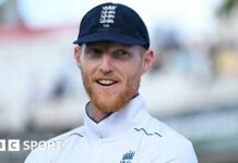 England vs West Indies: Bazball V2 shown in second Test makes hosts more dangerous - Jonathan Agnew