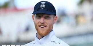 England vs West Indies: Bazball V2 shown in second Test makes hosts more dangerous - Jonathan Agnew