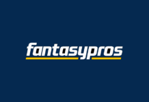 Fantasy Football Rankings, 2024 Projections, Fantasy Baseball Cheat Sheets | FantasyPros - FantasyPros