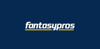 Fantasy Football Rankings, 2024 Projections, Fantasy Baseball Cheat Sheets | FantasyPros - FantasyPros