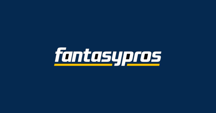 Fantasy Football Rankings, 2024 Projections, Fantasy Baseball Cheat Sheets | FantasyPros - FantasyPros