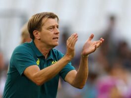 Football: Olympics-Soccer-Australia coach apologises to fans after 3-0 humbling by Germany