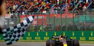 Formula 1: Ποια ωρολογοποιία κυνηγάει την επίσημη χορηγία