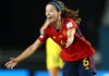 From Bonmati to Marta: Five top footballers to watch at Paris Olympics 2024 | Paris Olympics 2024 News