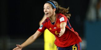 From Bonmati to Marta: Five top footballers to watch at Paris Olympics 2024 | Paris Olympics 2024 News