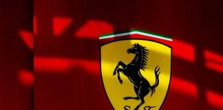 GP Blgica F1 2024: Ferrari, los primeros de la historia