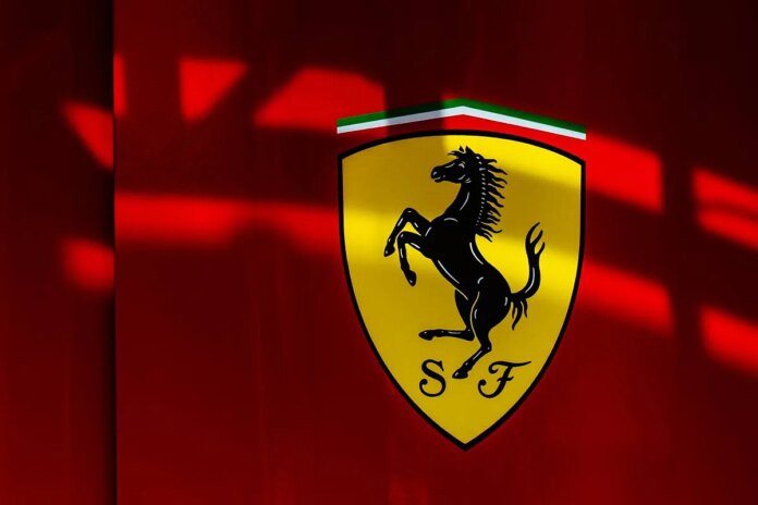 GP Blgica F1 2024: Ferrari, los primeros de la historia