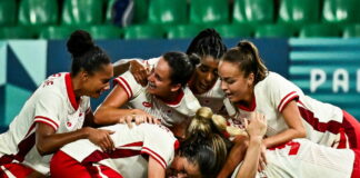 How Does the Quarterfinals Qualification Scenario Look Like in Group a After Canada’s Women’s Football Team’s Win Over France at Paris Olympics?