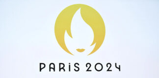 How to Watch Cycling During the 2024 Paris Olympics