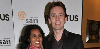 'It's strange' Snooker legend Ken Doherty is back on the dating scene after marriage split