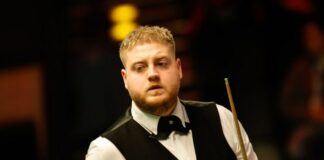 Kluczowe 10 dni kwalifikacji do trzech najważniejszych wydarzeń rankingowych World Snooker Tour