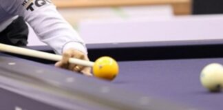 Liên đoàn billiards Việt Nam lên tiếng sau lệnh cấm 6 tháng