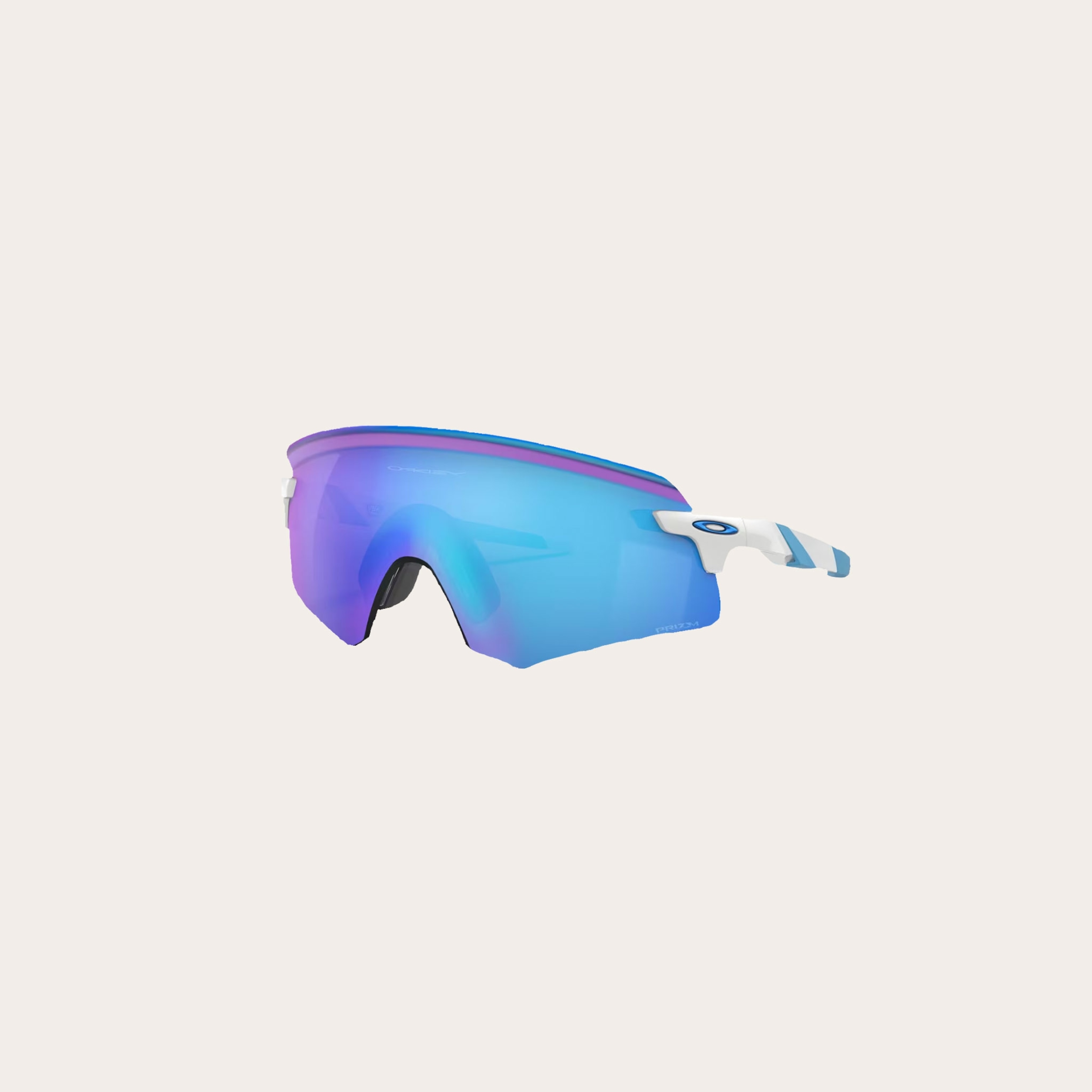 An image of sunglasses.