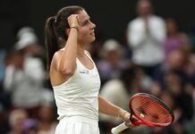 Olympic tennis schedule, top players and what to know at the Paris Olympics