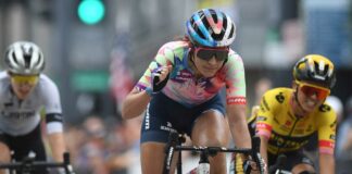 Olympic time trials preview: Notable names and storylines to follow