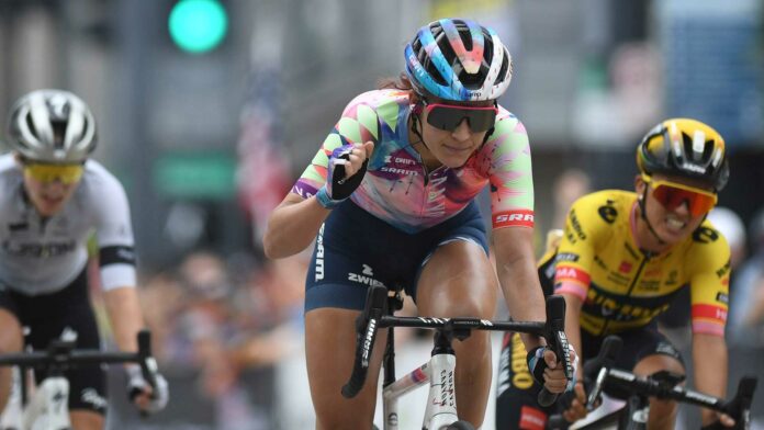 Olympic time trials preview: Notable names and storylines to follow