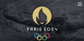 2024 Olympics