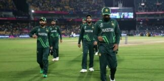 Pakistan cricket’s mess: Gary Kirsten’s T20 World Cup report is only the tip of the iceberg - Sport