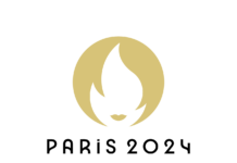 2024 Paris Olympics Cycling Broadcast Schedule - Cycling West