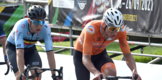 Preview of the Olympic road race 2024 - Men | Van der Poel begins a tough mission for gold