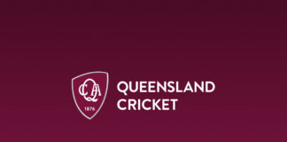 Queensland Cricket | Institute of Sport and Business