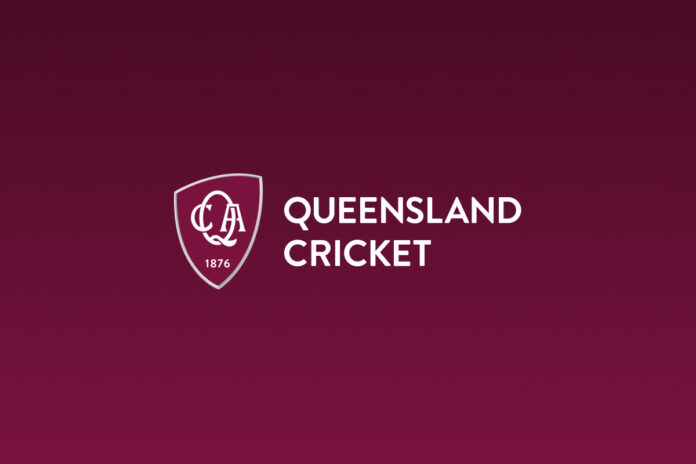 Queensland Cricket | Institute of Sport and Business