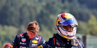 Horner: Red Bull ‘hurts’ to see Perez’s ongoing F1 struggles