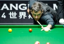 Ronnie O'Sullivan offered chance to win £100,000 if he completes feat he's never managed before - but two rivals have