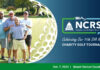 SIA Announces Details for National Capital Region Security Forum Golf Tournament