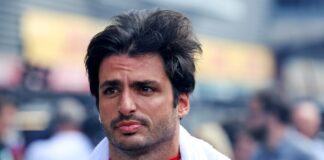 Sainz responds to Vowles’ claim on Williams F1 move chances