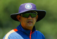 Sairaj Bahutule to be India's bowling coach in Sri Lanka | Cricket News