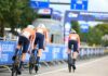 Scandal turned strategy: Will Dutch cycling federation's forest retreat bring Olympic success?