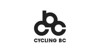 Sponsorship Opportunities - Cycling BC