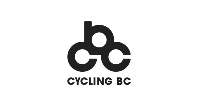 Sponsorship Opportunities - Cycling BC