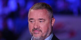 Stephen Hendry blocked from playing last World Snooker Championship by strict rules | Other | Sport