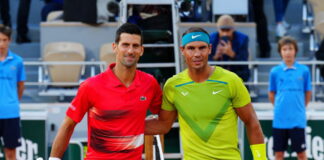 Tennis Rumor: Rafael Nadal to Retire From Tennis After Facing Novak Djokovic at Paris Olympics, Reports Insider