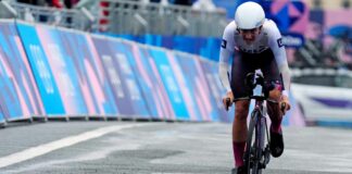 The Podium: In cycling, the best laid plans easily go awry