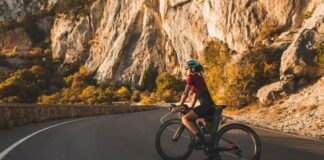 The best road cycling gear for beginners of 2024