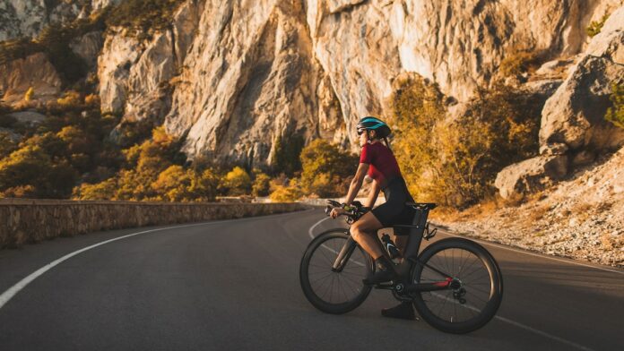 The best road cycling gear for beginners of 2024