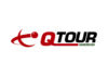 WPBSA Q Tour Americas Expansion Announced for 2024/25