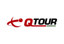 WPBSA Q Tour Americas Expansion Announced for 2024/25