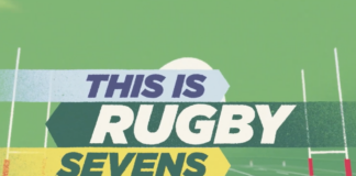 USA Rugby Logo 2