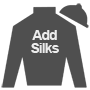 Horse Silk Xy Speed