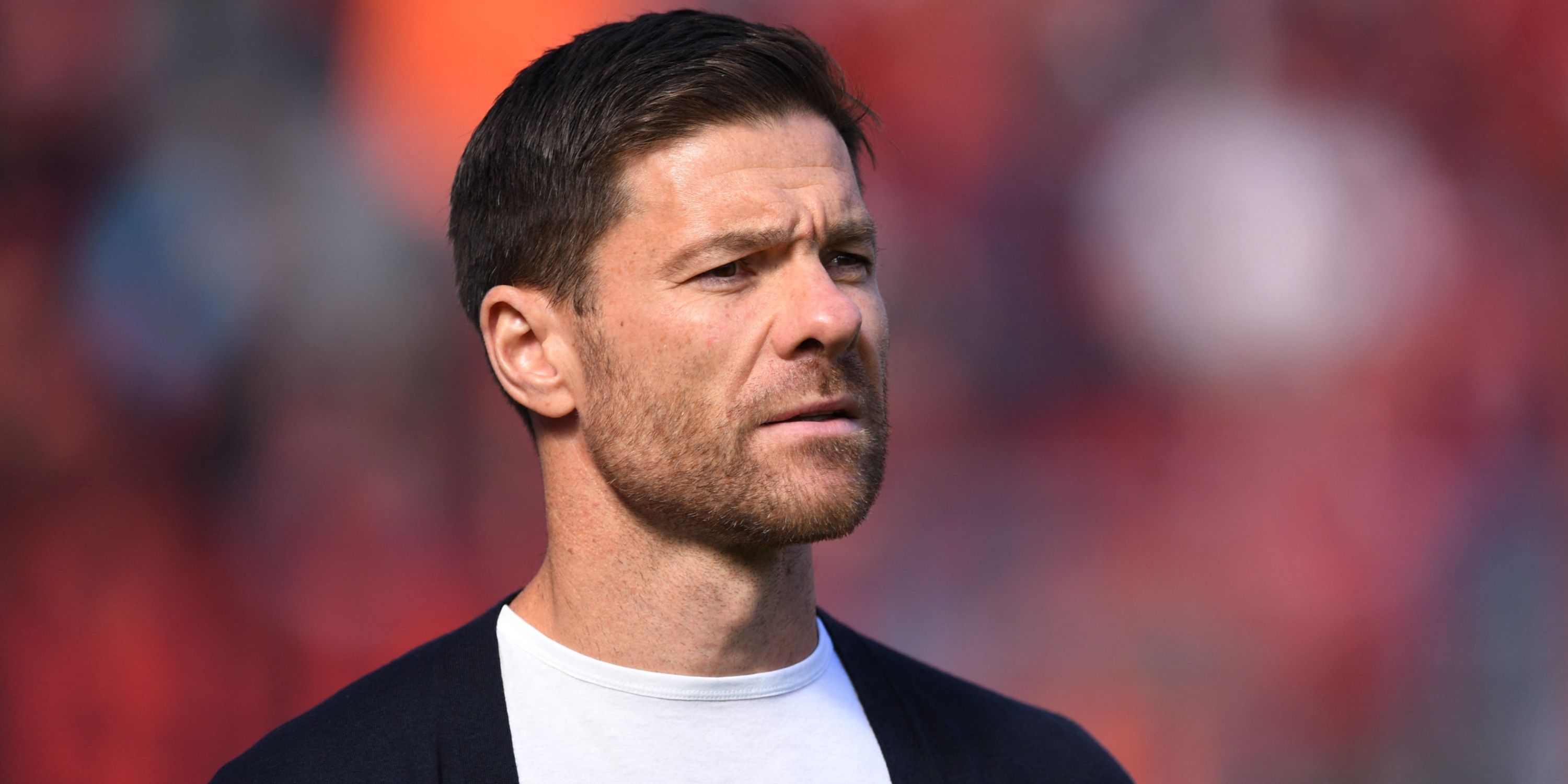 Bayer-Leverkusen-Xabi-Alonso