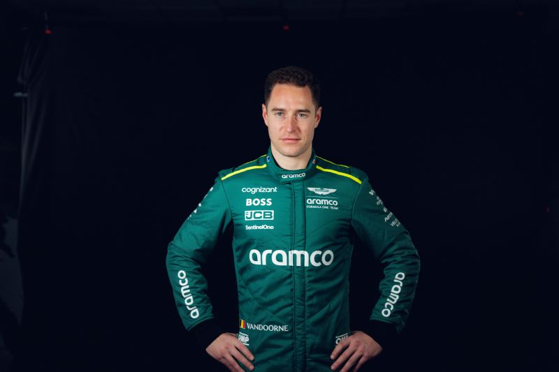 f1-astonmartin-vandoorne