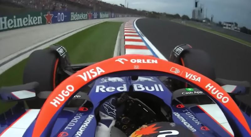 f1-tsunoda-crash-video